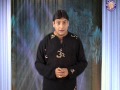 Satyanaash! Dal Gir Gayi!