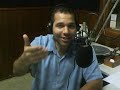 EDUARDO CUNHA NO AR 88 FM...