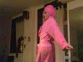 Betty Brown - Medley Silvetty