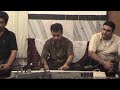 Omer Gagli 2006 MEQAM Omer Gagli 2006 MEQAM