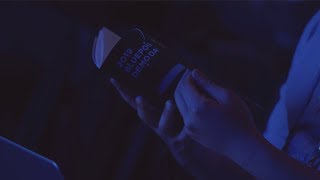 YouTube Video Preview