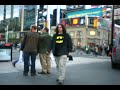 Time Lapse