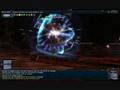 videos de Chocobo Knights Ep. 36 - 