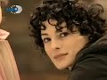 Funda arar son dans ( MaVi GeCe44 )