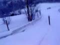 videos de MOV00779[1]