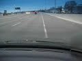 Unmarked Lanes