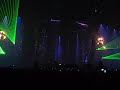 Headhunterz - The Power Of The Mind Headhunterz - The Power Of The Mind
