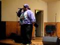 videos de CHUBBS