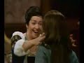 Cotrubas, Te Kanawa and von Stade in Marriage of Figaro Cotrubas, Te Kanawa and von Stade in Marriage of Figaro