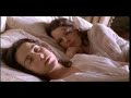 Fingersmith - Run