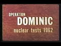 declassified u.s. nuclear test film #61