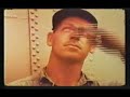 declassified u.s. nuclear test film #61