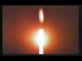 declassified u.s. nuclear test film #61