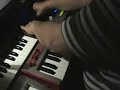 alesis  micron(2)
