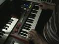 alesis  micron(2)