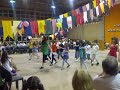 25112009014.mp4