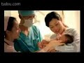 shanghai-concerto.html