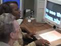 Vision Rehabilitation Services in Metro Detroit