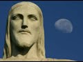 Cristo Redentor - Abençoado por Deus Cristo Redentor - Abençoado por Deus