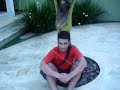 PIN�QUIO - La Pel�cula