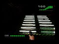 part 2 of my alien trilogy review on the sega saturn. alien trilogy was developed by probe entertainment and published by acclaim entertainment and fox interactive in 1996. as i said in my other video, alien trilogy had three ports: the ms dos port, which was terrible, after being seen what could be done with fps's in 1996 like duke nukem 3d and quake, it looked like alien trilogy was going back 10 years ago! then there was the ps1 port, which was really good, and then the sega saturn port ...