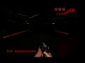 part 2 of my alien trilogy review on the sega saturn. alien trilogy was developed by probe entertainment and published by acclaim entertainment and fox interactive in 1996. as i said in my other video, alien trilogy had three ports: the ms dos port, which was terrible, after being seen what could be done with fps's in 1996 like duke nukem 3d and quake, it looked like alien trilogy was going back 10 years ago! then there was the ps1 port, which was really good, and then the sega saturn port ...