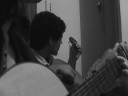 DIAS DE LEMBRANÇAS - STELLA E MIGUEL DIAS DE LEMBRANÇAS - STELLA E MIGUEL