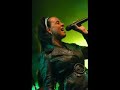 Lionel Richie & Trijntje Oosterhuis - Face in The Crowd (Symphonica Rosso)