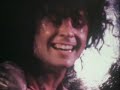T.Rex '20th Century Boy'