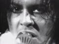T.Rex '20th Century Boy'