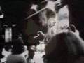 T.Rex '20th Century Boy'