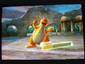 Pokemon Battle Revolution Wi-Fi Battle 9 -