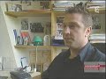 reportage france 2
reportage compl�ment d'enqu�te

viveladrogue chit drogue police illicite bisness lutte contre la drogue banlieue, drogue, trafic

www.64decrasse.com

www.jekif.com

www.tripstunt.com