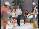 angela similea-unde esti copilarie Manele-Gratis.net