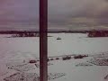 lovely view from my office