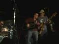 Assistir ao v�deo