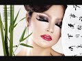 Hot Khmer models Hot Khmer models