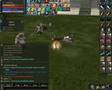 L2PVPPOINT - CrazyFrog VS nOoOB ´sSs
