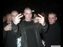 AZ AND BO ---- OI NOBHEAD