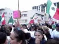 5/1/06 Immigration Protests, San Diego