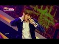 【TVPP】BTS - Danger, 방탄소년단 - 댄저 @
