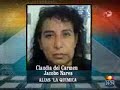 Policia Federal detiene a productora de droga sintetica en Michoacán