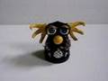 Circuit Bent Furby