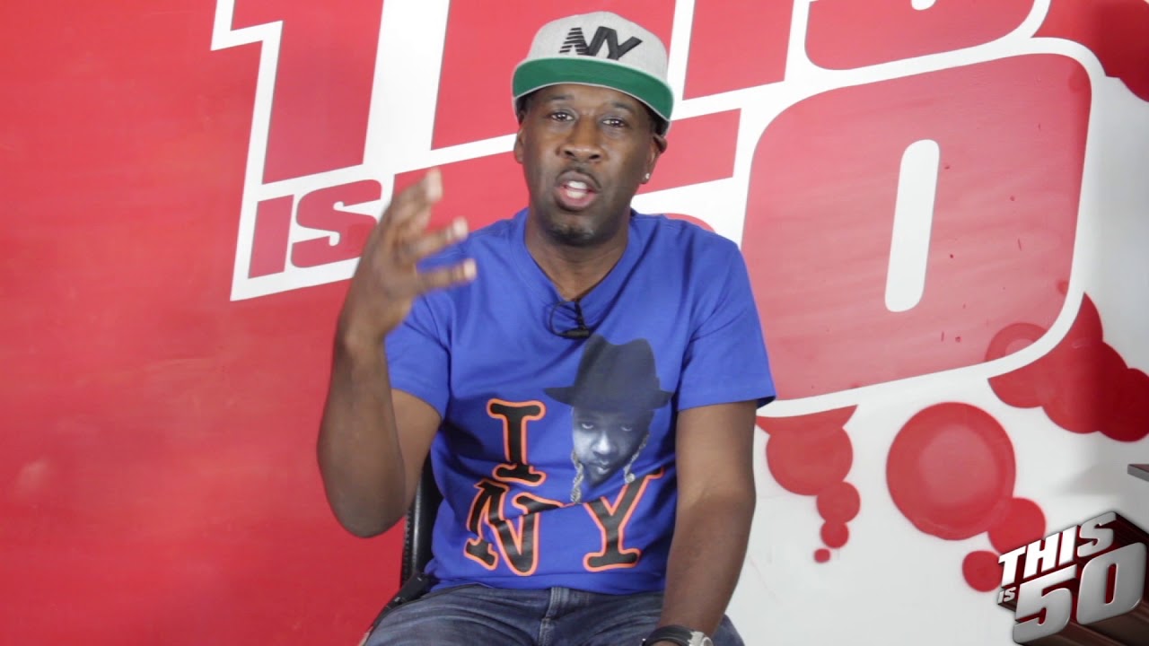 The Winner's Circle: New Month...New Beginnings !