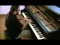 Schumann: Arabeske, op. 18 アラベスクシューマン