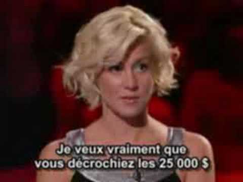 Image de prévisualisation YouTube