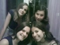 amis