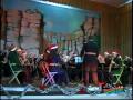Asociación Musical Arunda - Concierto de Navidad en el Asilo de Ancianos