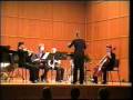 Oriental Fastasy, Op.76 Premier - Part 1