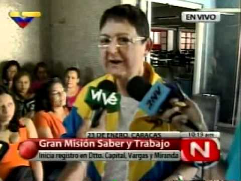 igleasias -